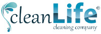 clean life