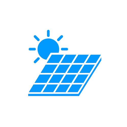 Mycie paneli fotowoltaicznych wodą demineralizowaną