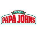Papa Johns Pizza Polska
